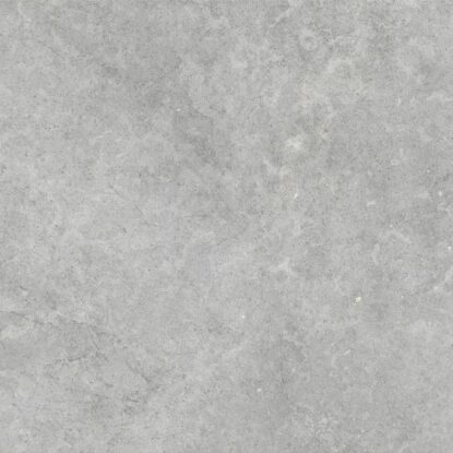 ragno richmond xt20 rcyt.jpg