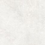 ragno richmond xt20 rcyu.jpg