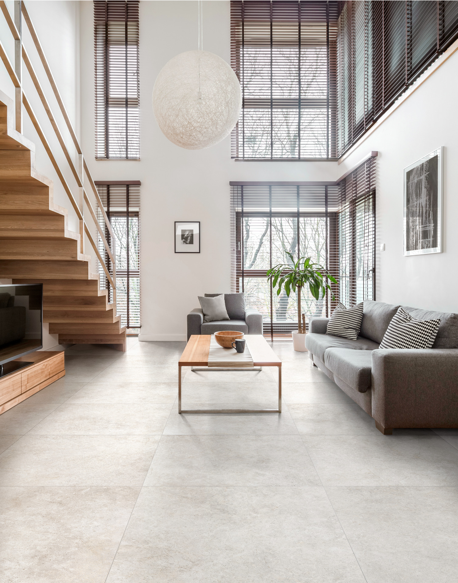 ragno richmond 001.jpg