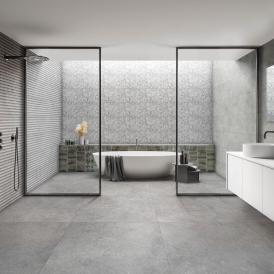 ragno richmond 006.jpg