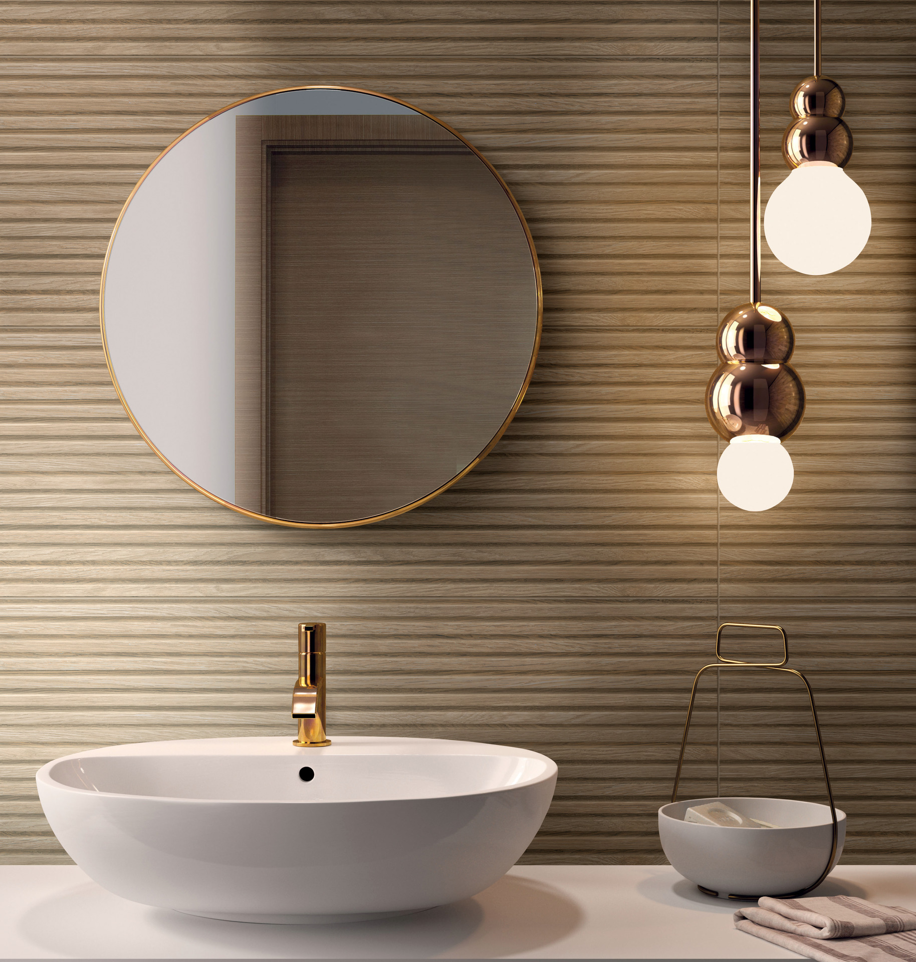 ragno richmond 008.jpg