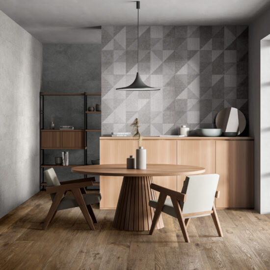 ragno richmond 011.jpg