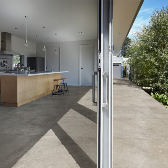 ragno richmond 014.jpg