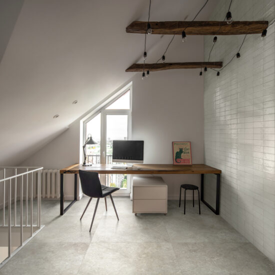 ragno richmond 017.jpg