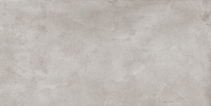 ragno roots r8lr.jpg