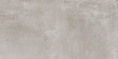 ragno roots r8mn.jpg
