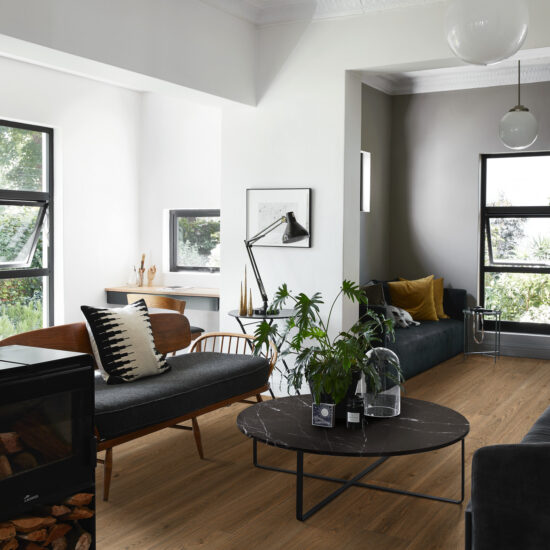 ragno secret 001.jpg