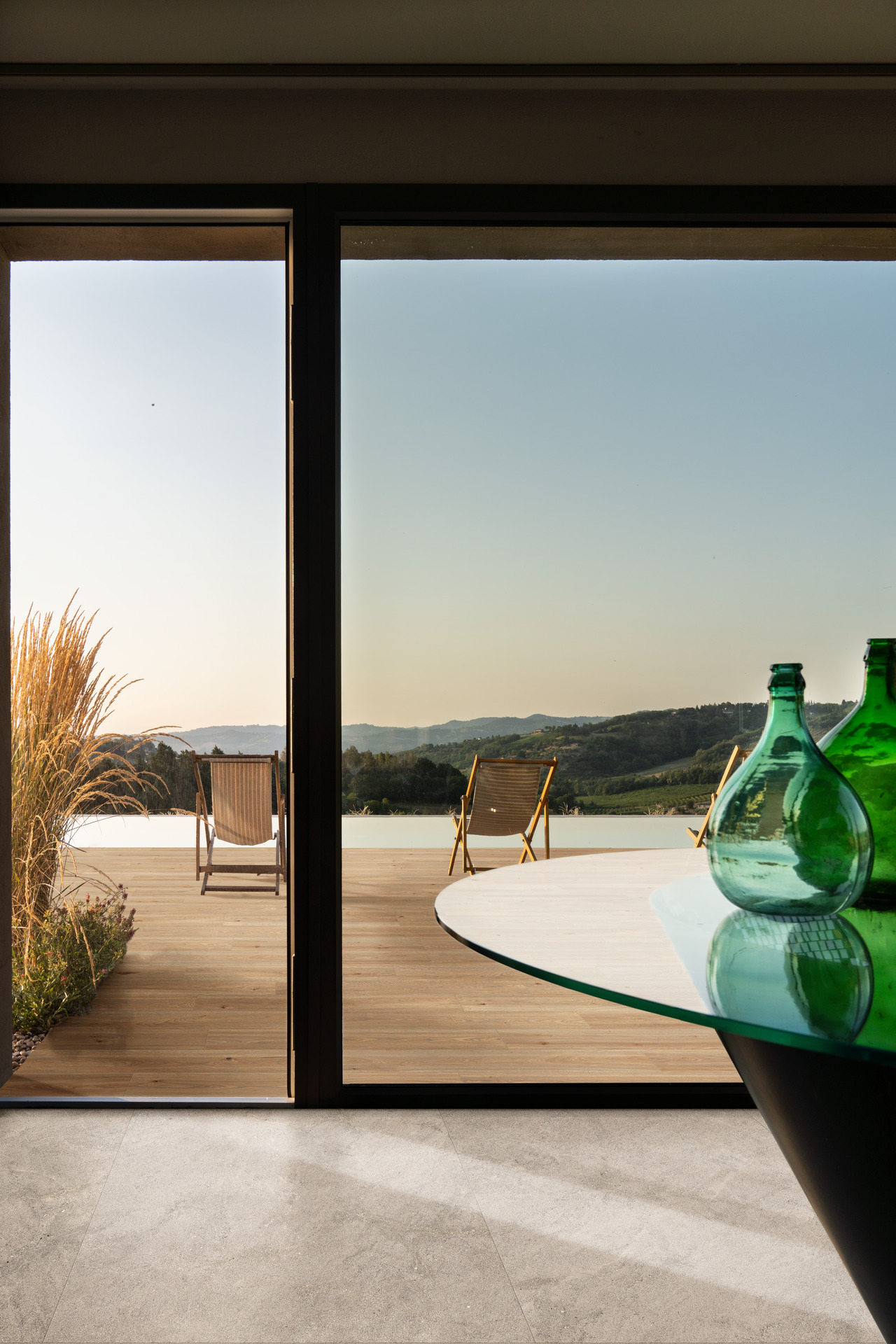 ragno secret 004.jpg