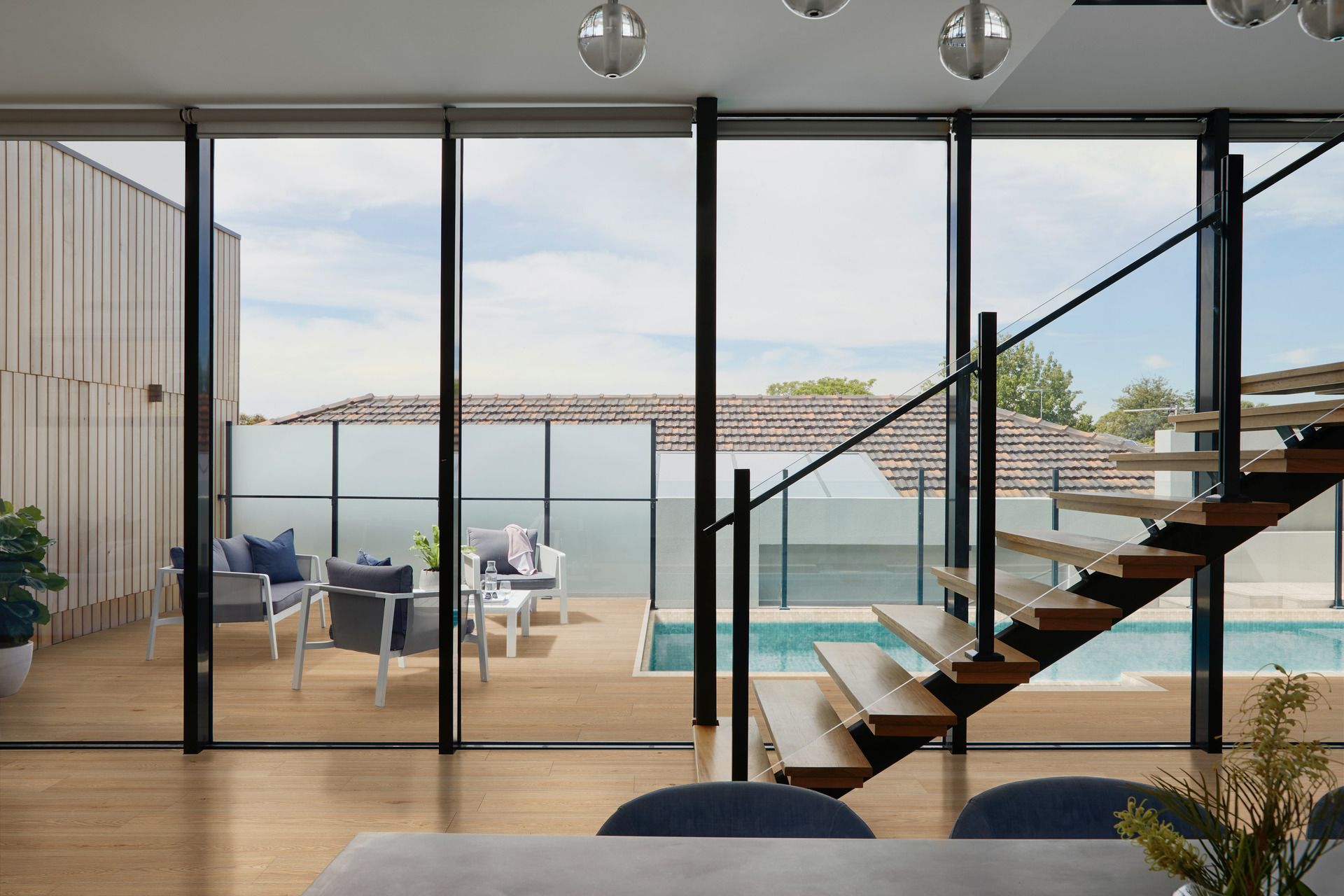 ragno secret 005.jpg