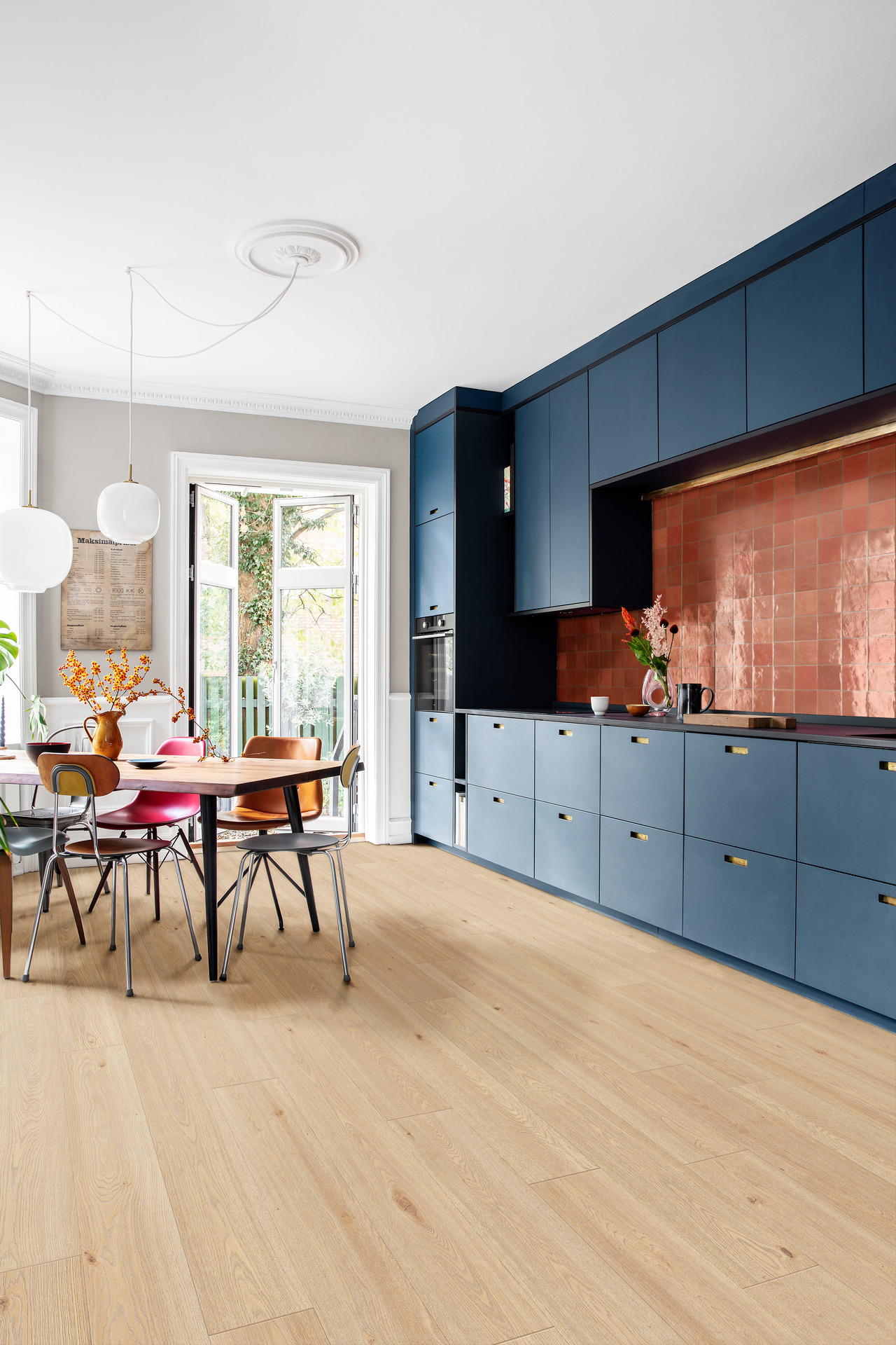 ragno secret 006.jpg