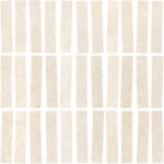 ragno solida rdjd.jpg