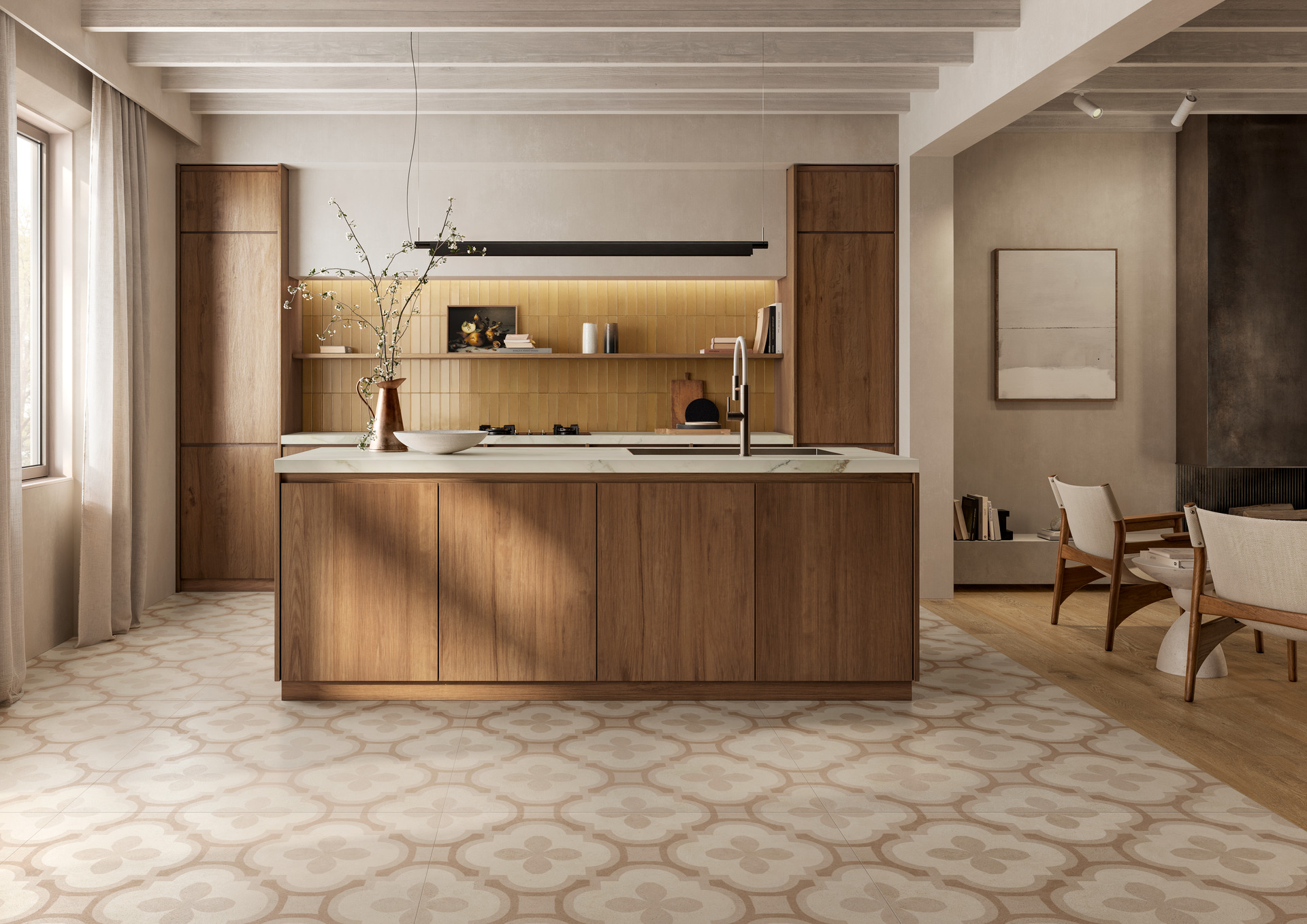 ragno solida 001.jpg