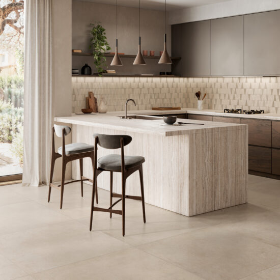 ragno solida 003.jpg