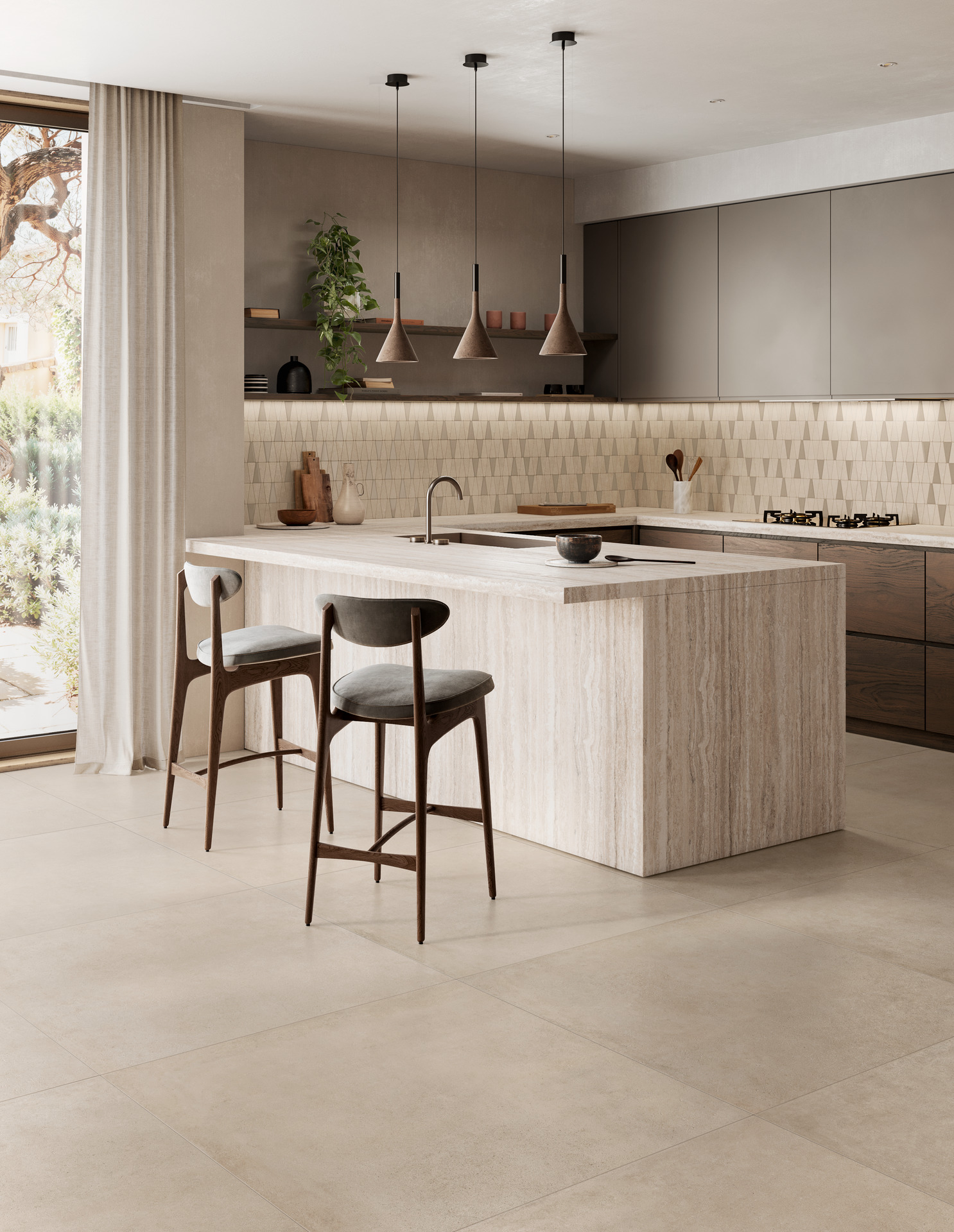 ragno solida 003.jpg