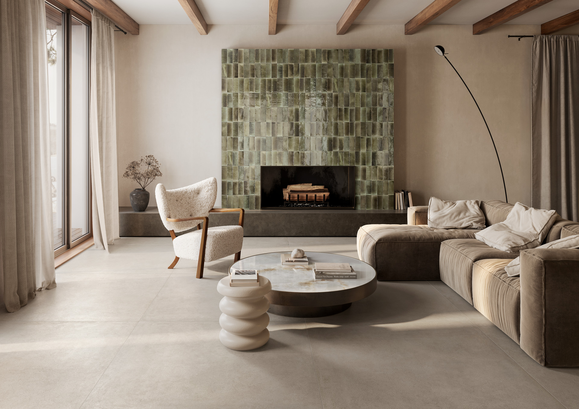 ragno solida 005.jpg