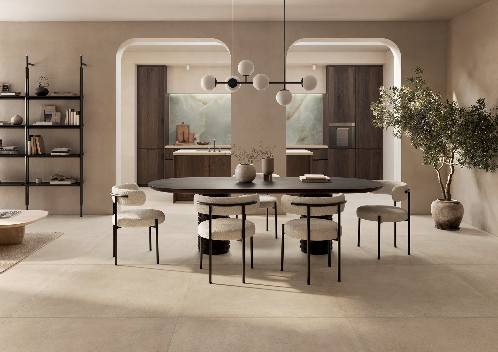 ragno solida 008.jpg