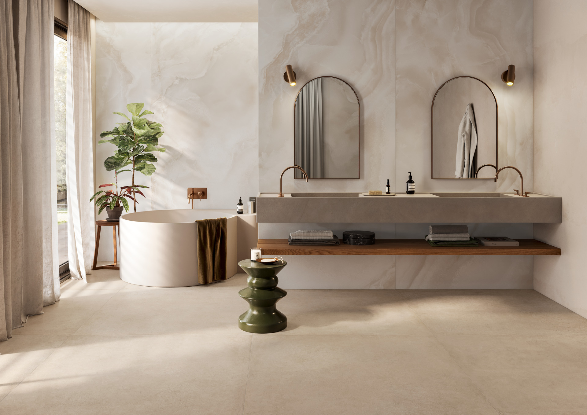 ragno solida 011.jpg