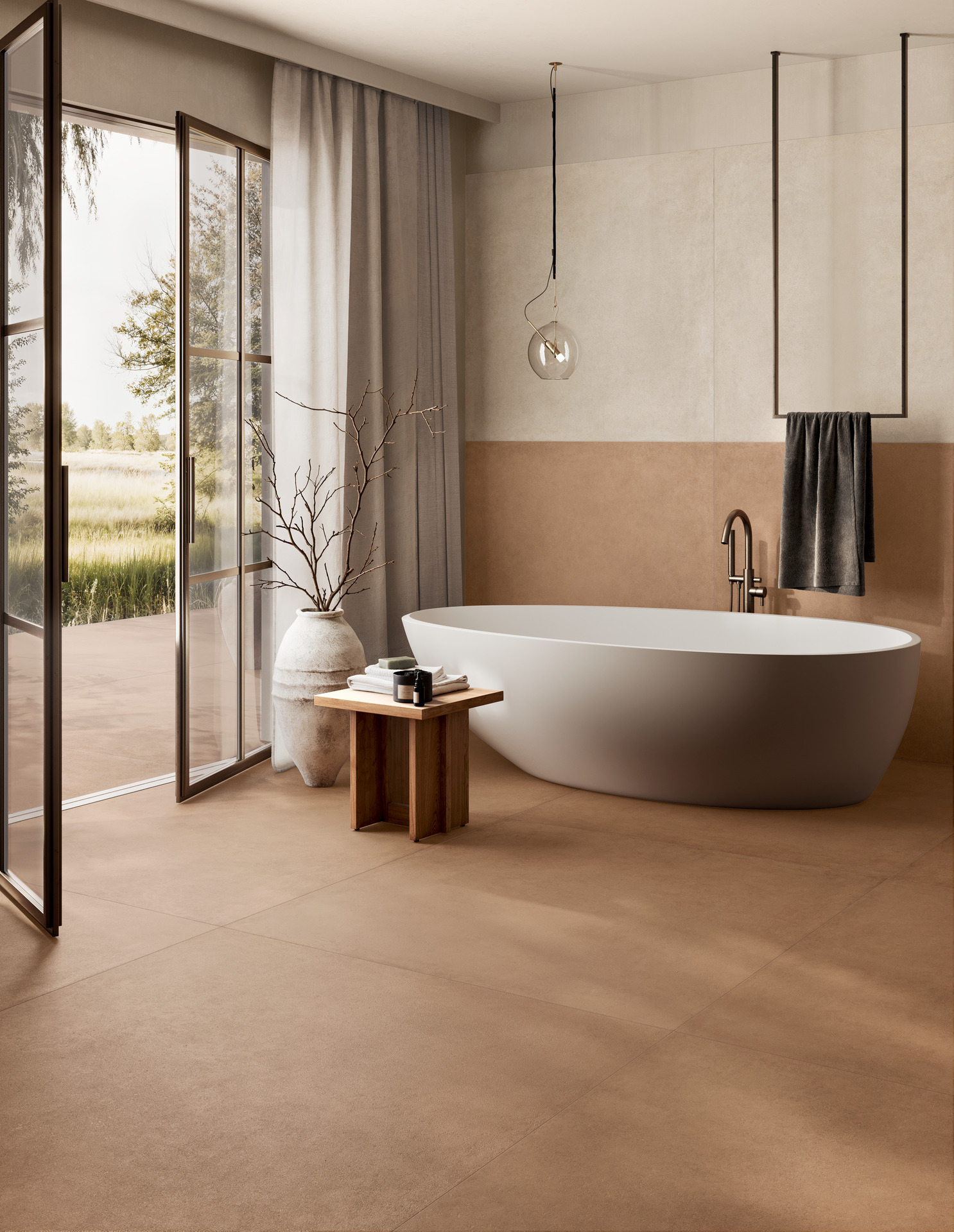 ragno solida 013.jpg