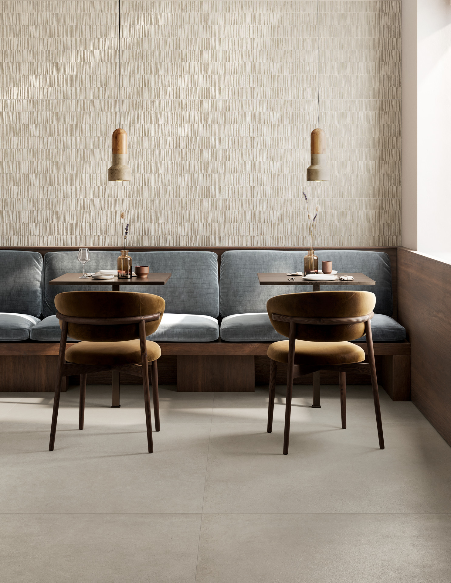 ragno solida 017.jpg