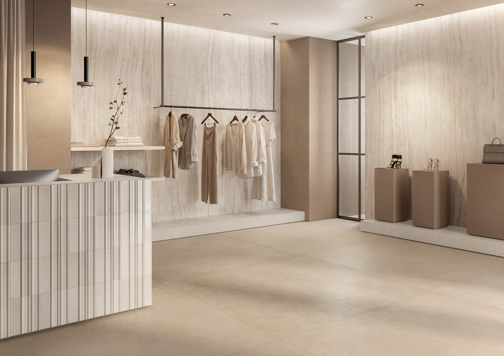 ragno solida 019.jpg