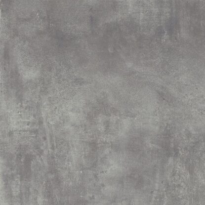 ragno sound r49l.jpg