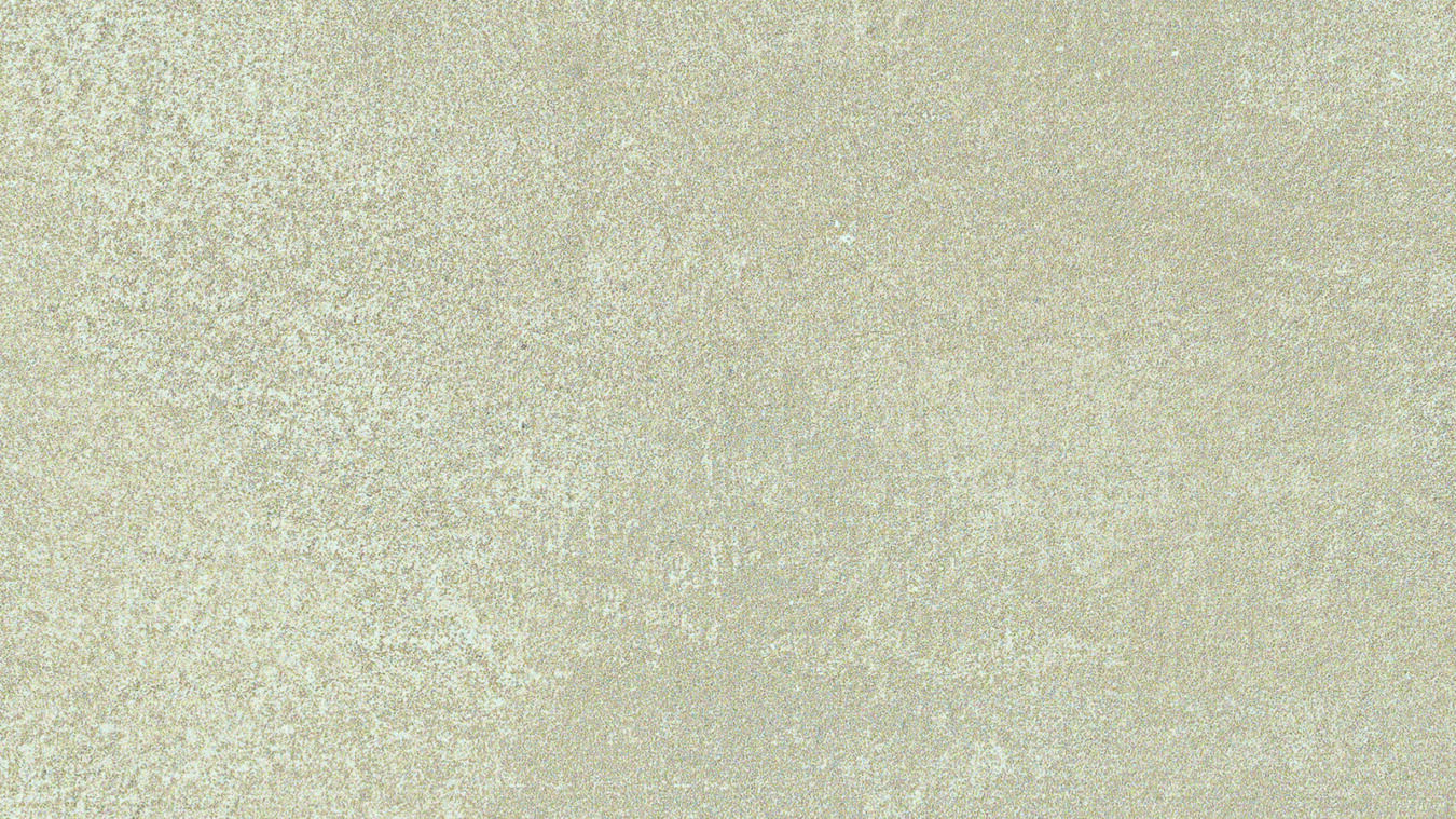 ragno sound r52l.jpg