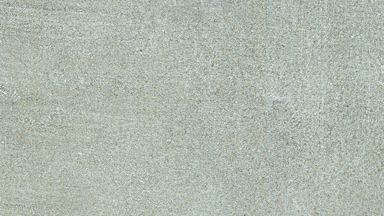 ragno sound r52m.jpg