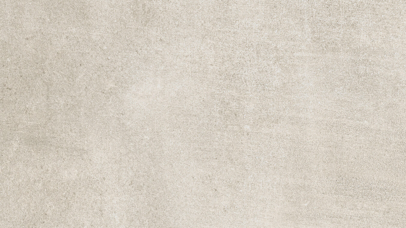 ragno sound r52u.jpg