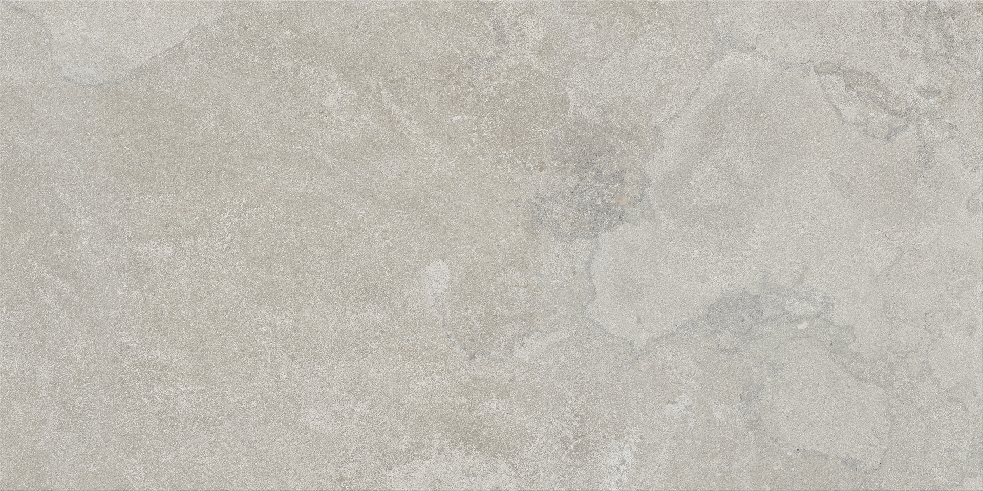 ragno stoneplay rcvg.jpg