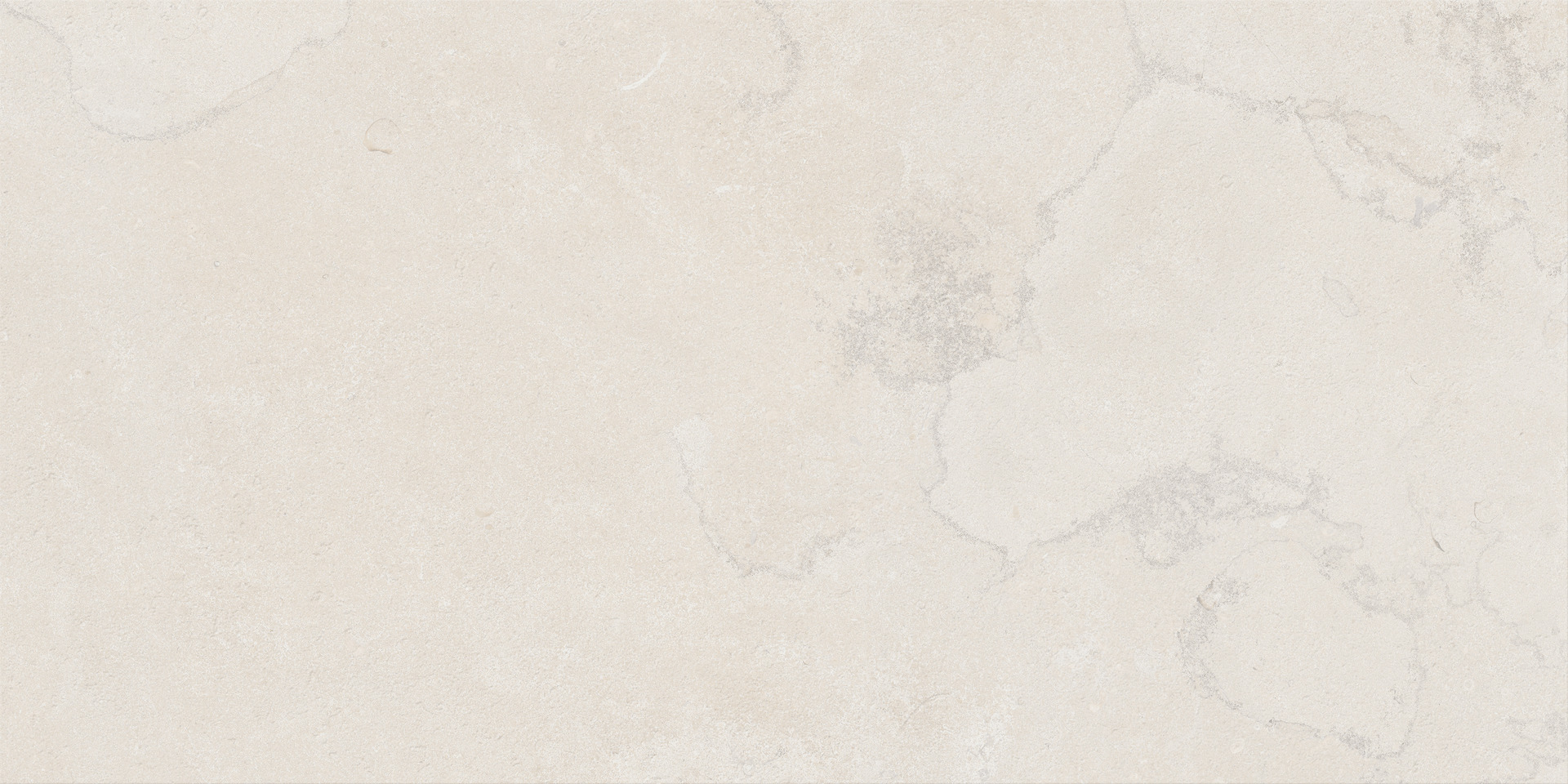 ragno stoneplay rcvw.jpg