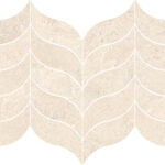 ragno stoneplay rd0a.jpg