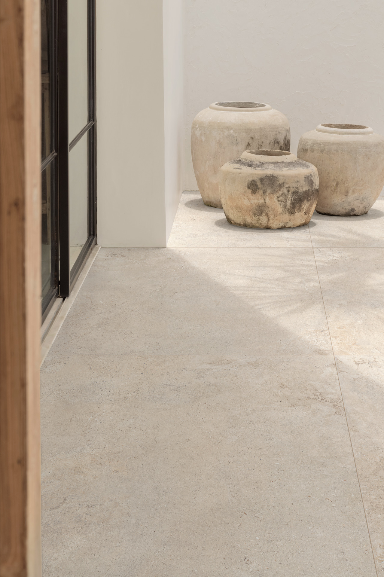 ragno stoneplay xt20 002.jpg