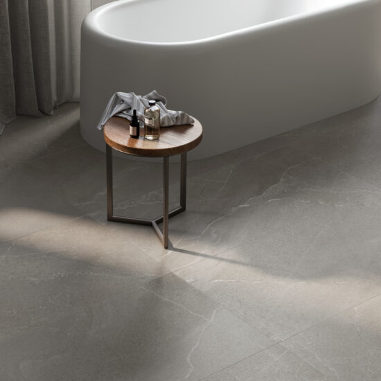 ragno stoneplay 007.jpg