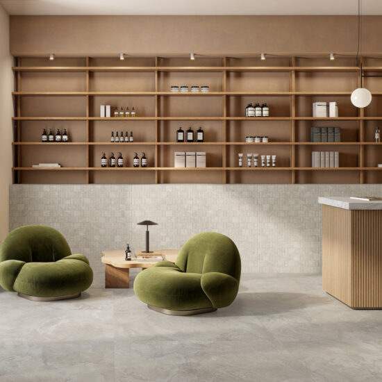 ragno stoneplay 011.jpg