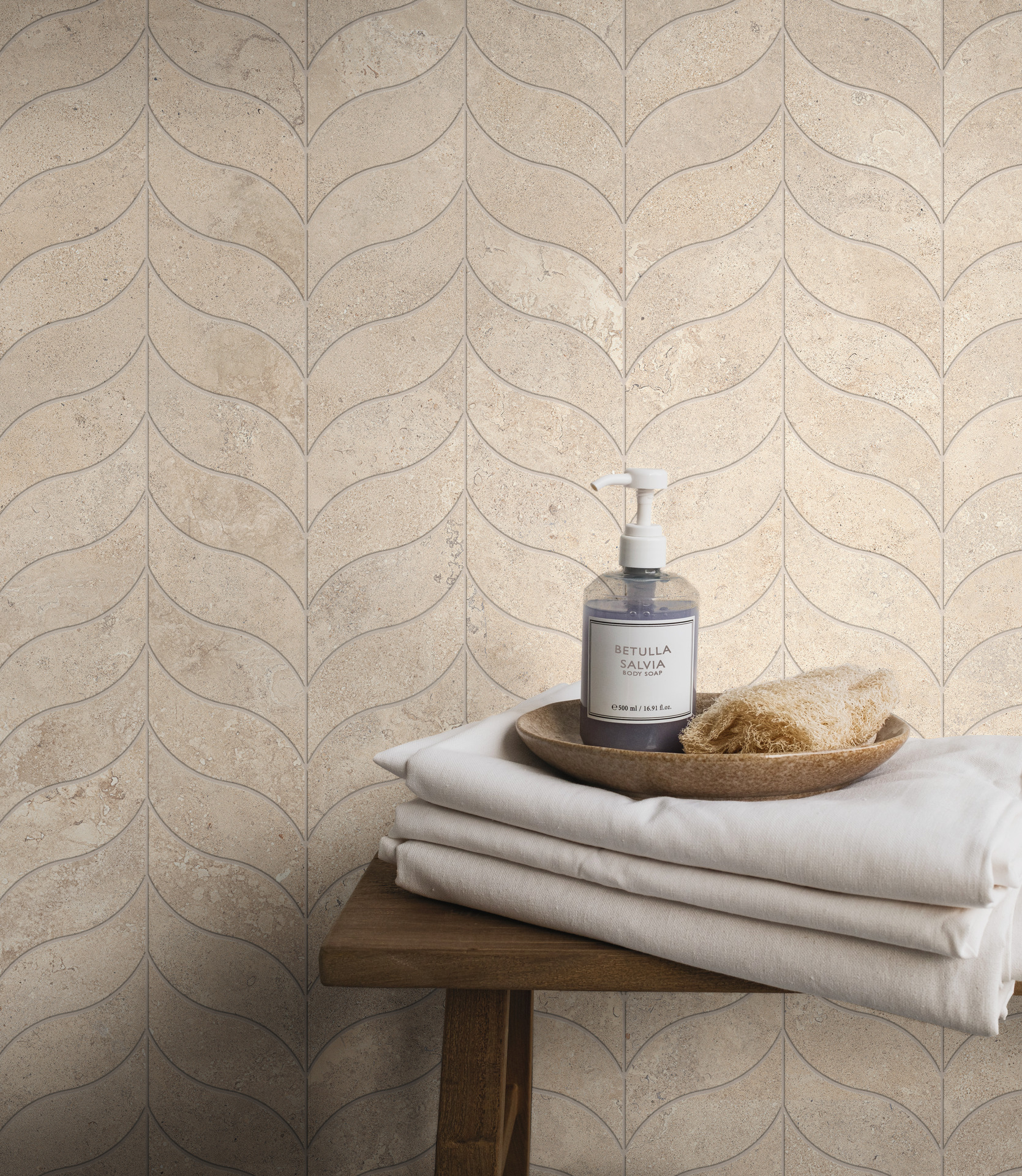 ragno stoneplay 013.jpg