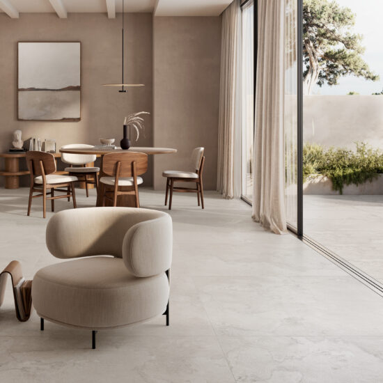 ragno stoneplay 023.jpg