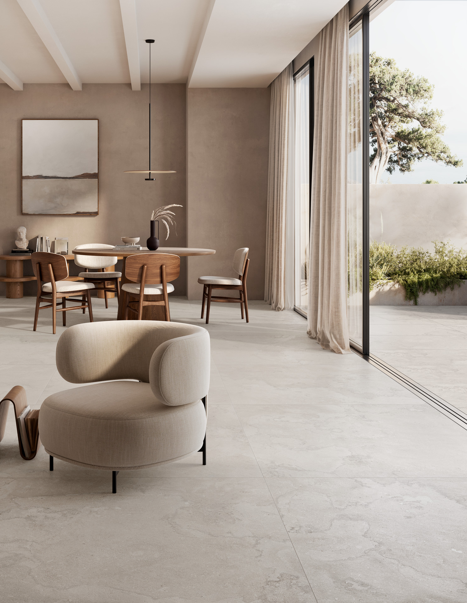 ragno stoneplay 023.jpg