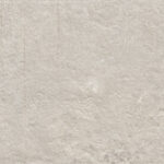 ragno stoneway ardesia r5jq.jpg