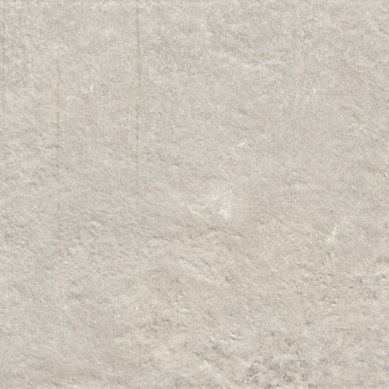 ragno stoneway ardesia r5jq.jpg