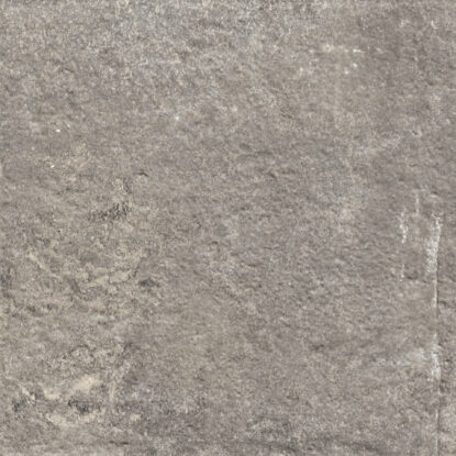 ragno stoneway ardesia r5jr.jpg