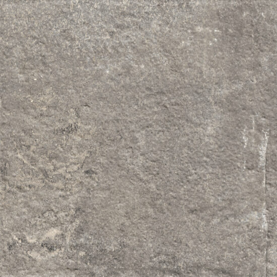 ragno stoneway ardesia r5jr.jpg