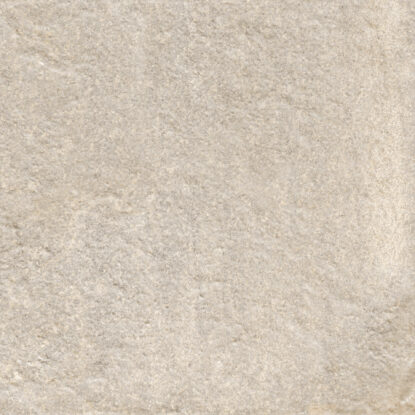 ragno stoneway ardesia r5js.jpg
