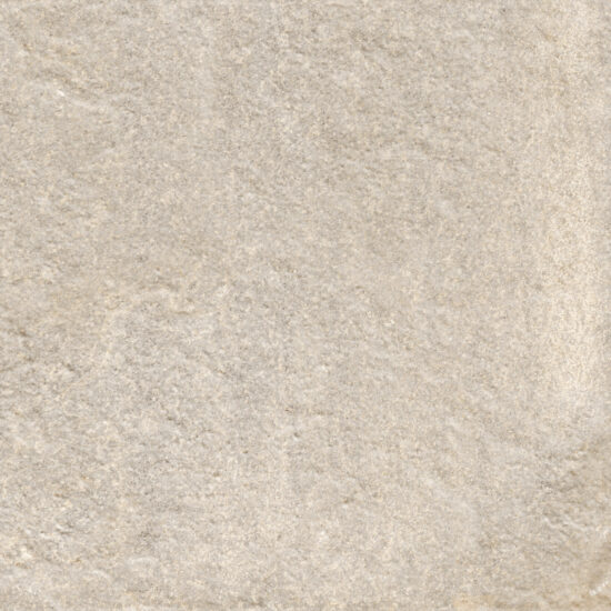 ragno stoneway ardesia r5js.jpg
