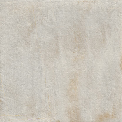 ragno stoneway ardesia r5se.jpg