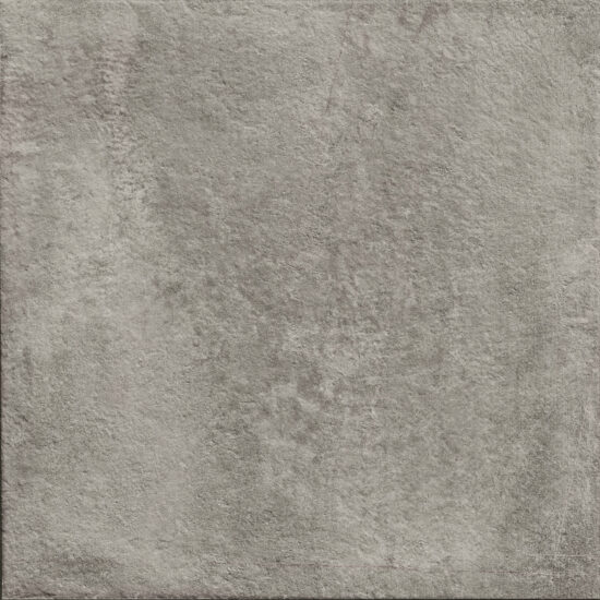 ragno stoneway ardesia r5sf.jpg