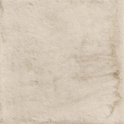 ragno stoneway ardesia r5sg.jpg