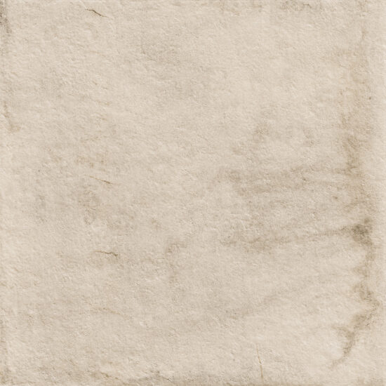 ragno stoneway ardesia r5sg.jpg