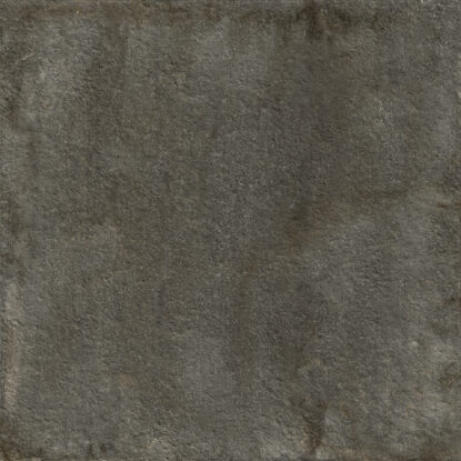 ragno stoneway ardesia r5sh.jpg