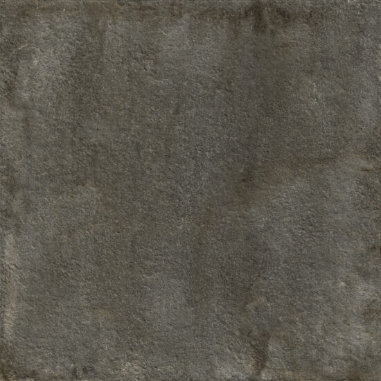 ragno stoneway ardesia r5sh.jpg