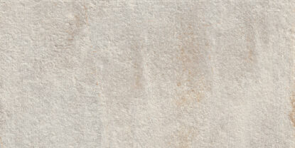 ragno stoneway ardesia r5sj.jpg